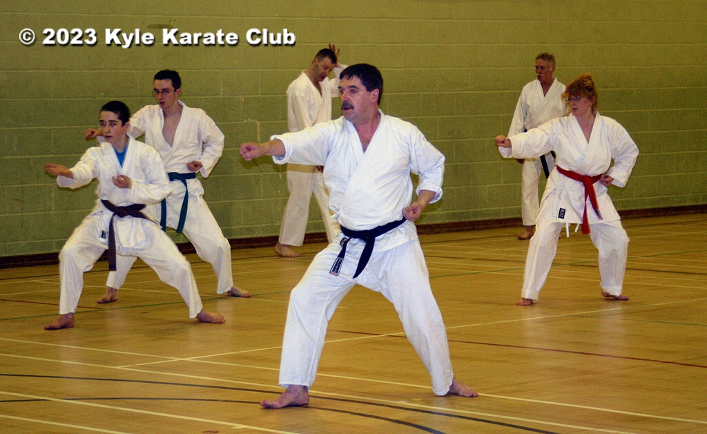 mobile: 07952 259491