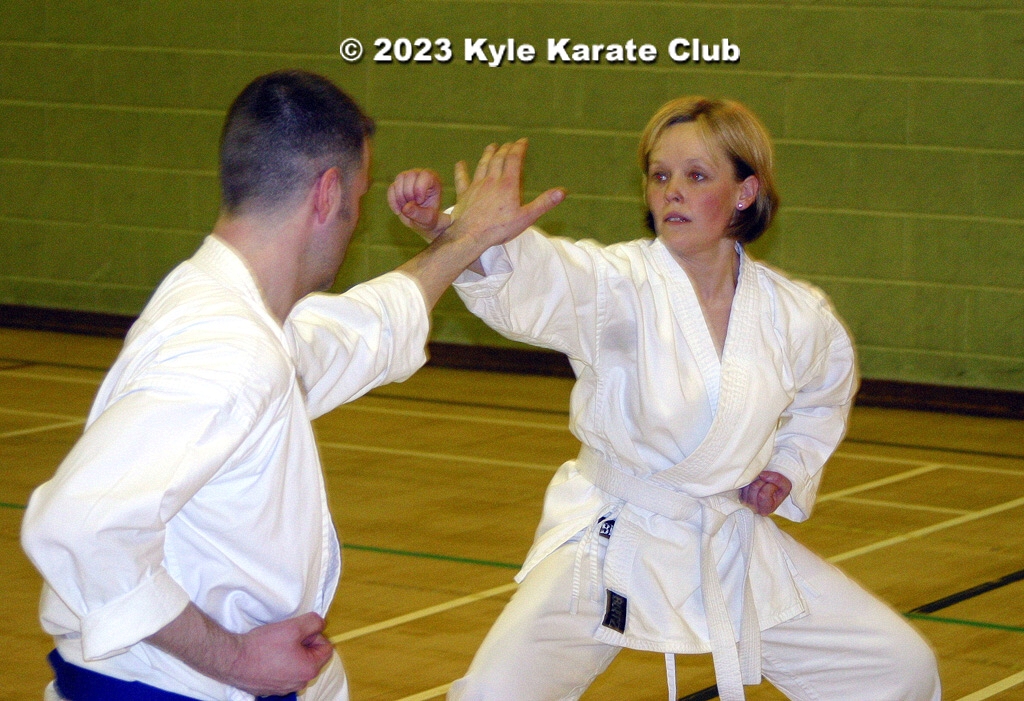 mobile: 07952 259491